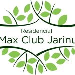 Residencial Max Club Jarinu